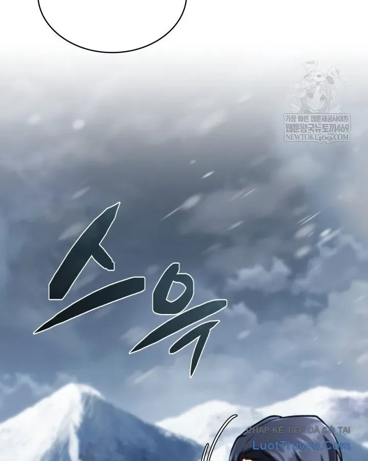Kiếm Ca Truyền Thuyết - Chương 27 - Trang 100