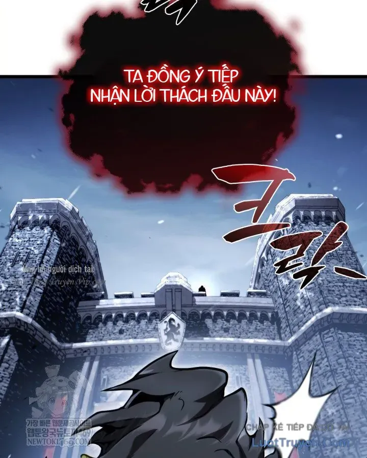 Kiếm Ca Truyền Thuyết - Chương 28 - Trang 11