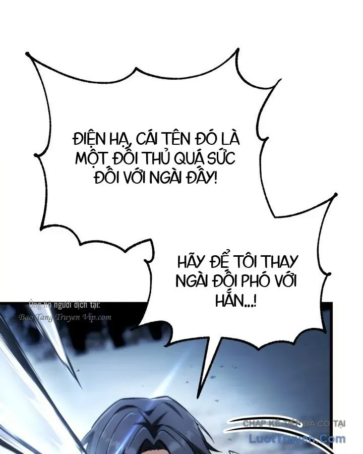 Kiếm Ca Truyền Thuyết - Chương 28 - Trang 101