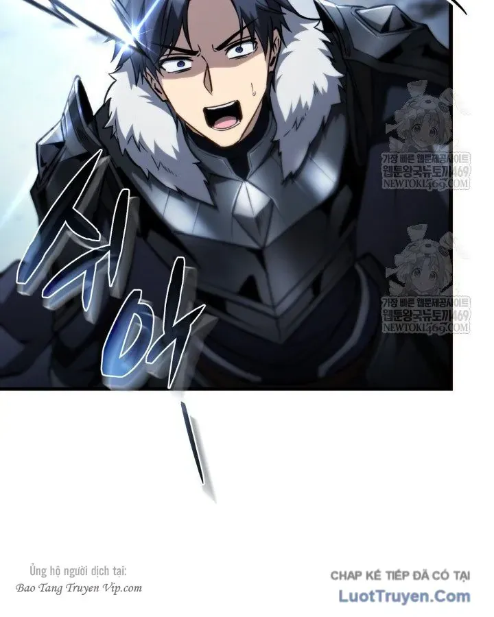 Kiếm Ca Truyền Thuyết - Chương 28 - Trang 102