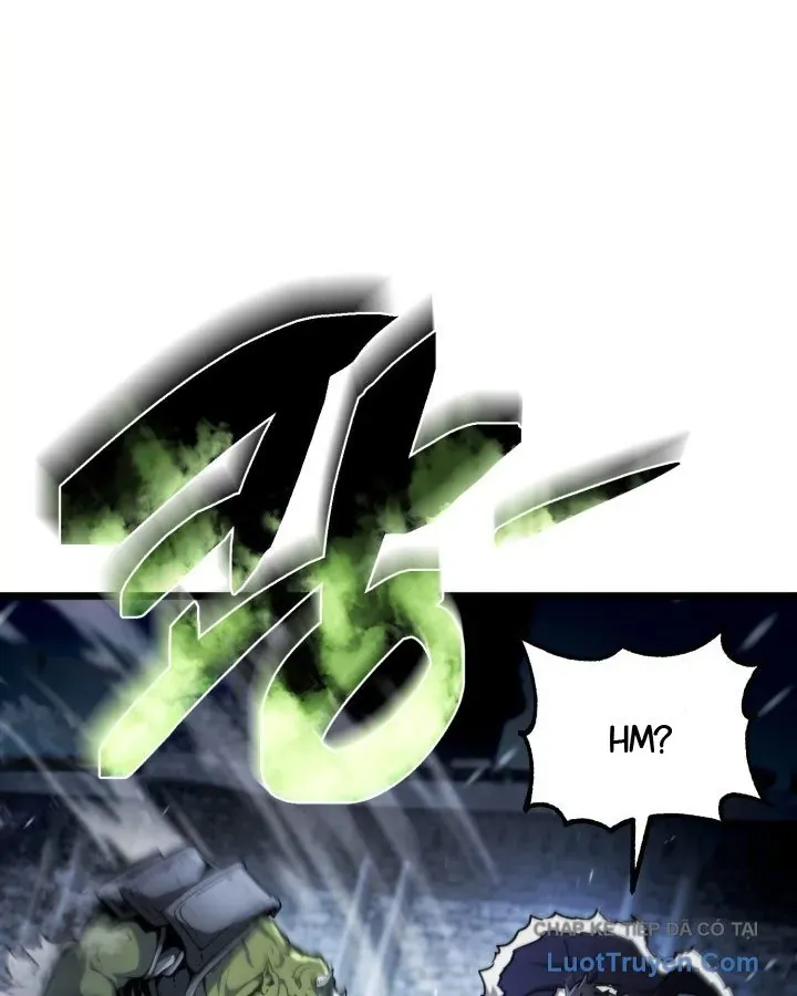 Kiếm Ca Truyền Thuyết - Chương 28 - Trang 103