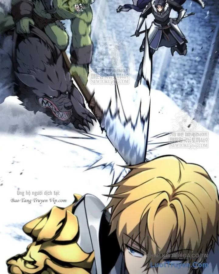 Kiếm Ca Truyền Thuyết - Chương 28 - Trang 104