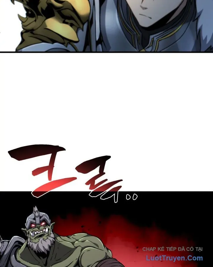 Kiếm Ca Truyền Thuyết - Chương 28 - Trang 105