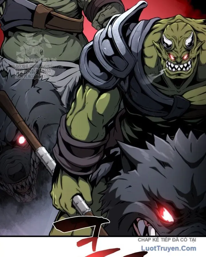 Kiếm Ca Truyền Thuyết - Chương 28 - Trang 106