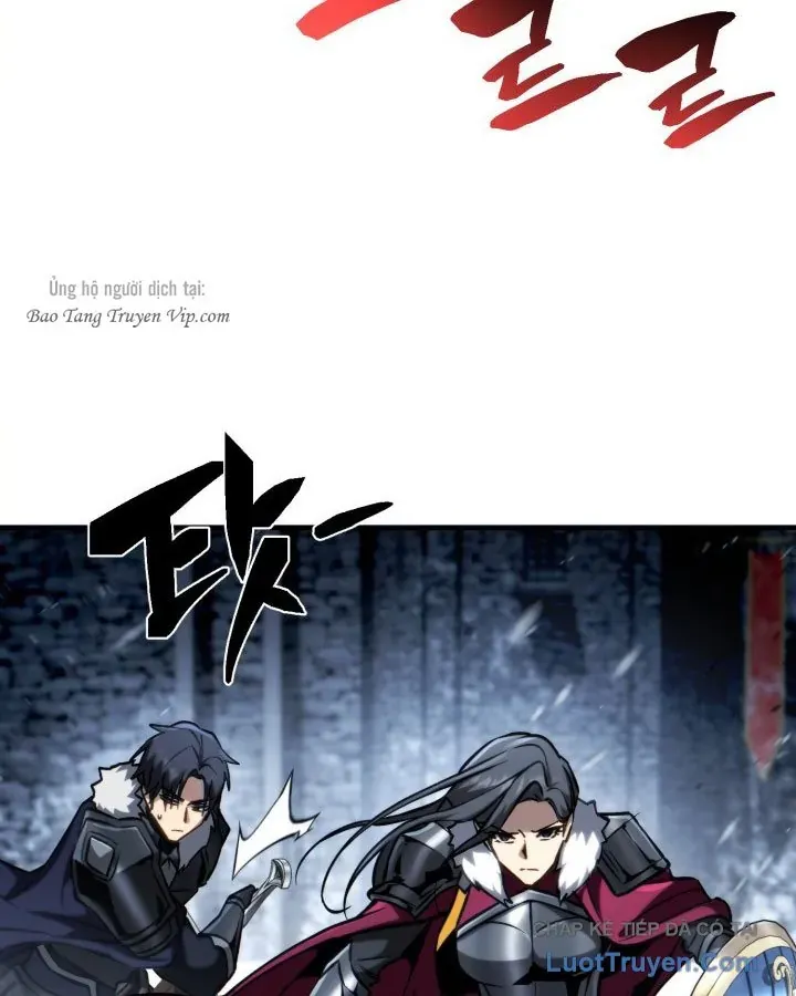 Kiếm Ca Truyền Thuyết - Chương 28 - Trang 107