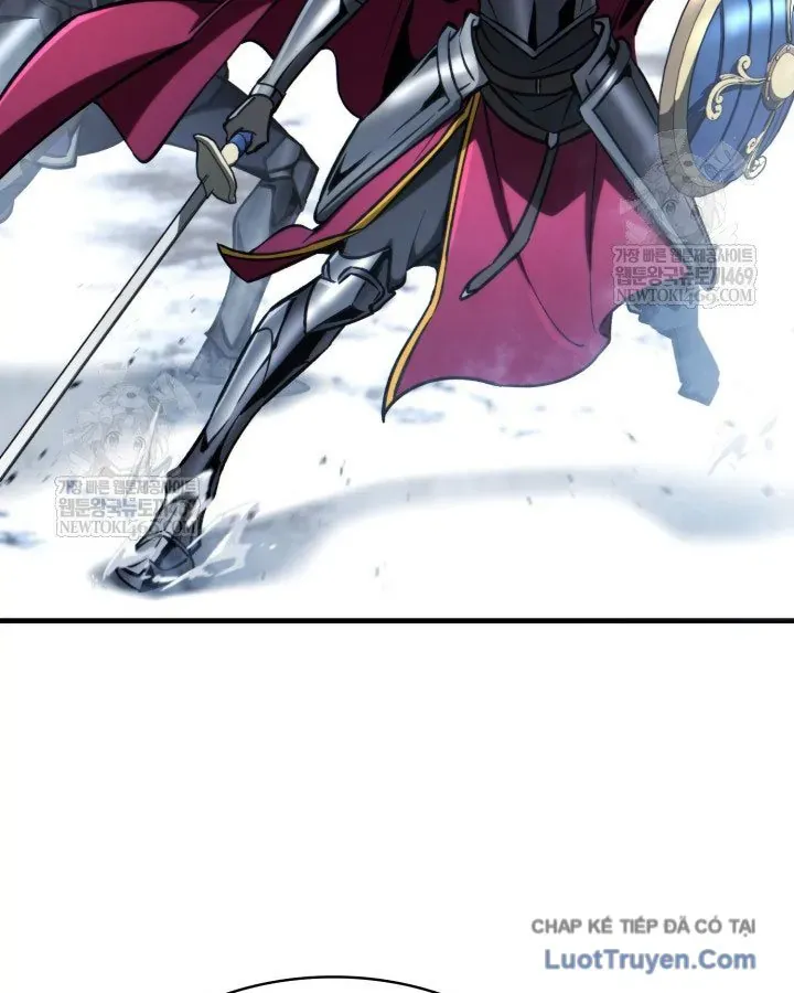 Kiếm Ca Truyền Thuyết - Chương 28 - Trang 108