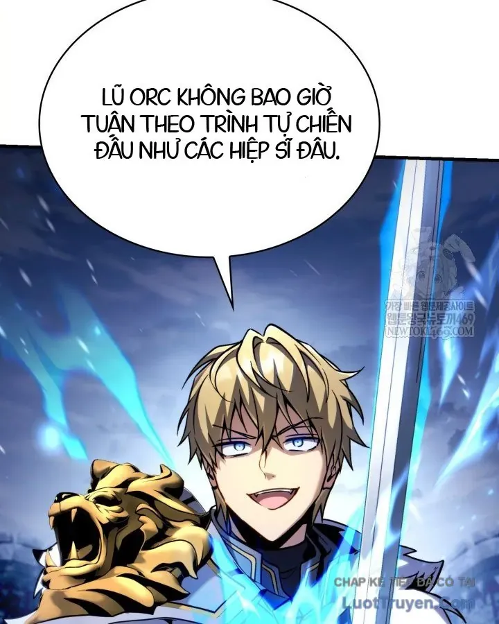 Kiếm Ca Truyền Thuyết - Chương 28 - Trang 109