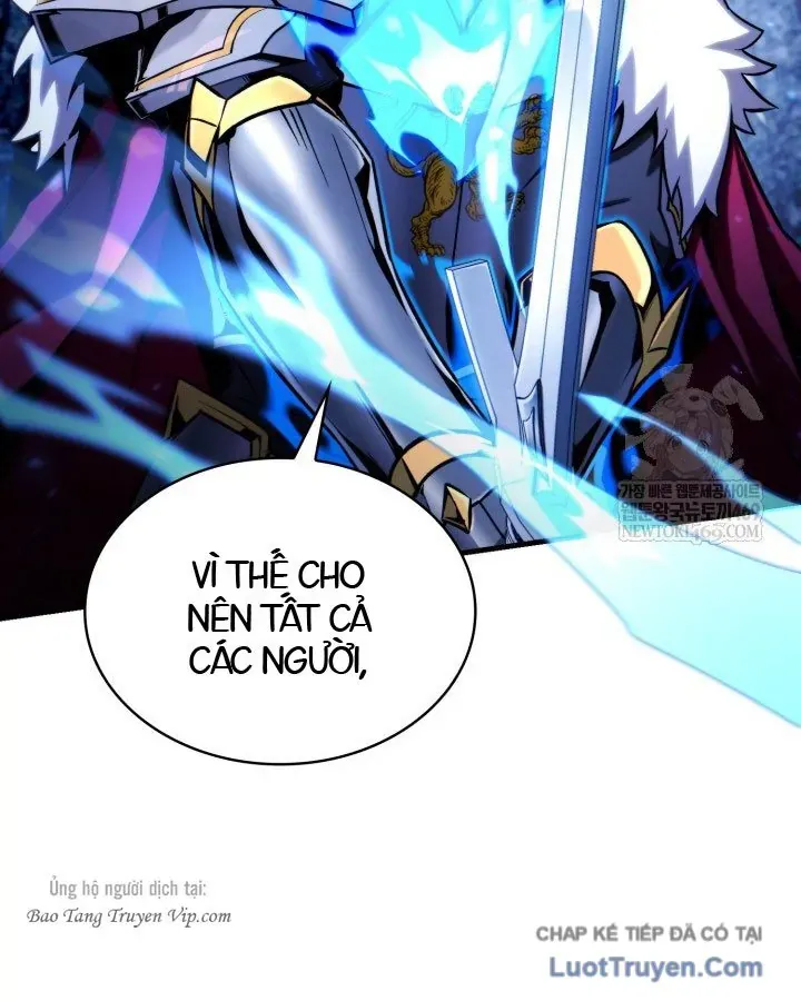 Kiếm Ca Truyền Thuyết - Chương 28 - Trang 110
