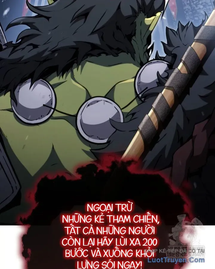 Kiếm Ca Truyền Thuyết - Chương 28 - Trang 12