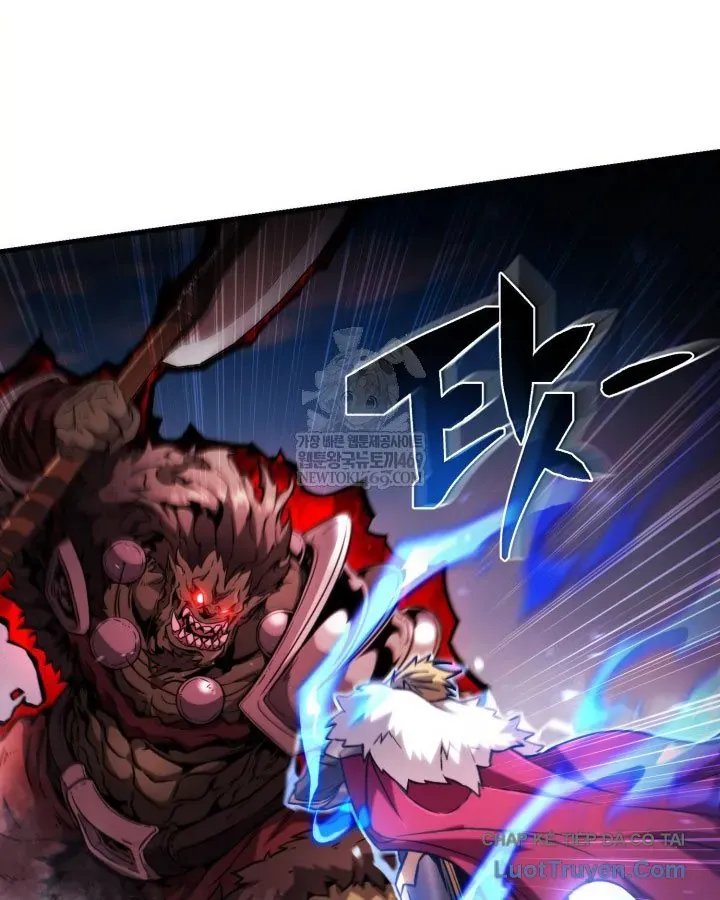 Kiếm Ca Truyền Thuyết - Chương 28 - Trang 111