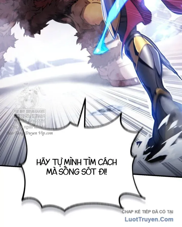 Kiếm Ca Truyền Thuyết - Chương 28 - Trang 112