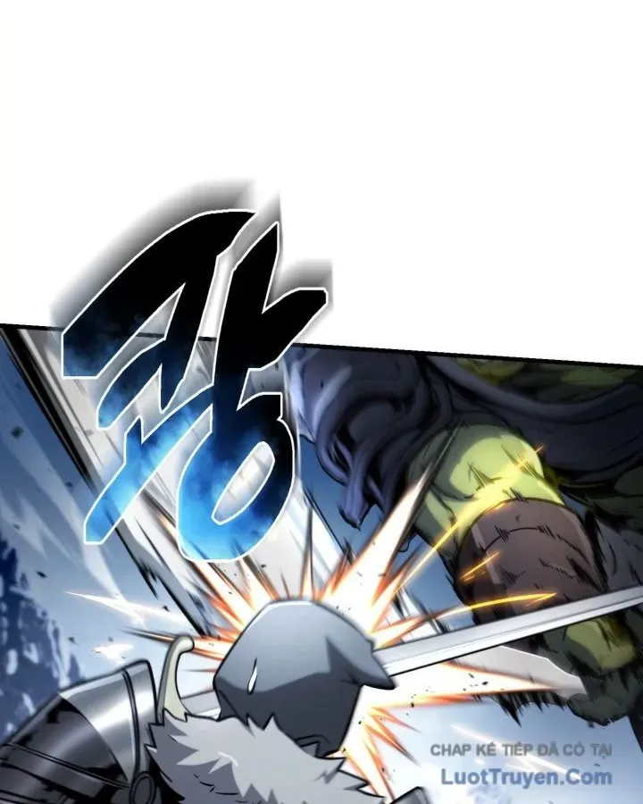 Kiếm Ca Truyền Thuyết - Chương 28 - Trang 113