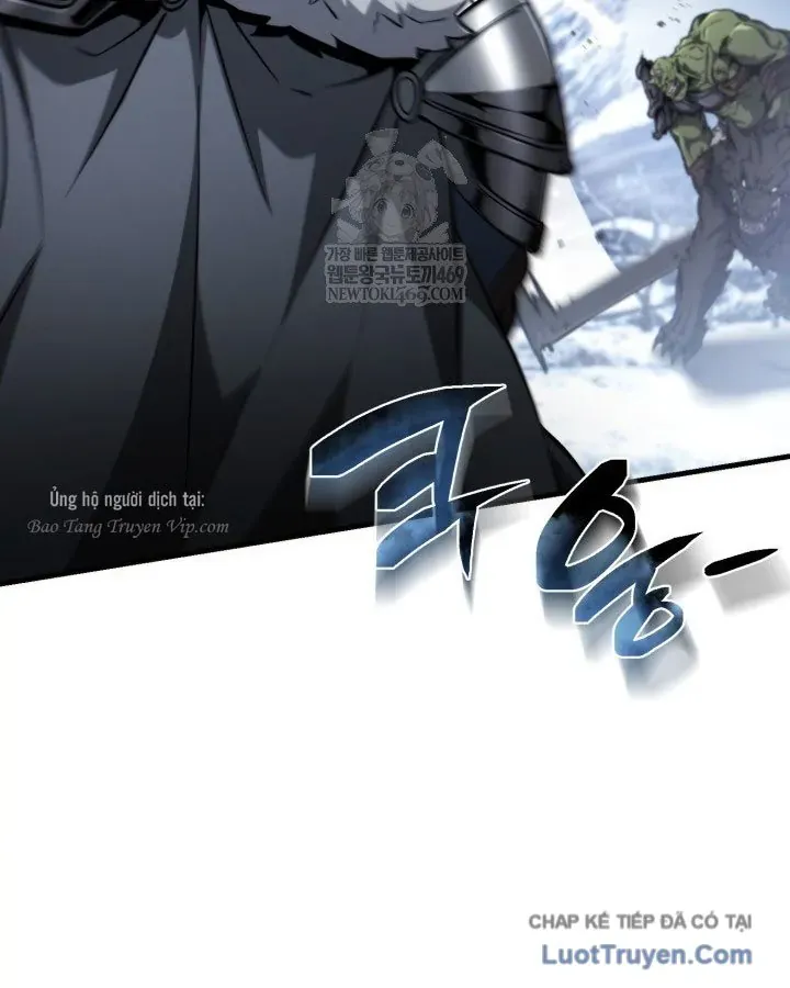Kiếm Ca Truyền Thuyết - Chương 28 - Trang 114