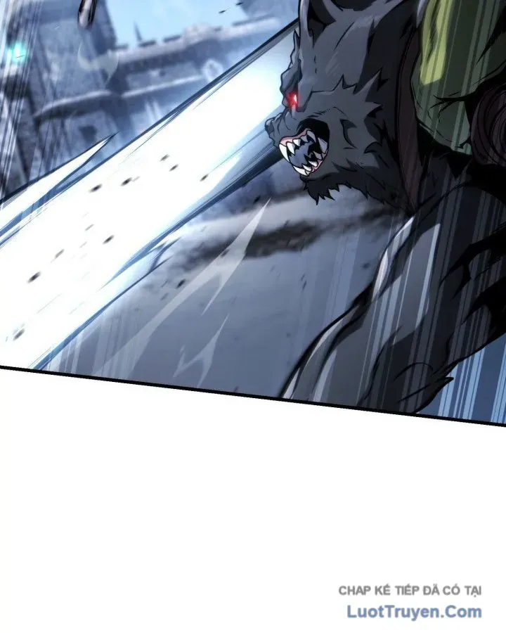 Kiếm Ca Truyền Thuyết - Chương 28 - Trang 116