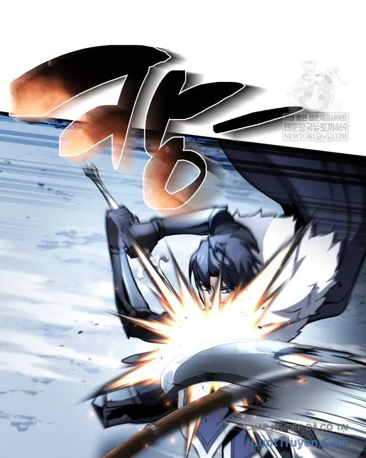 Kiếm Ca Truyền Thuyết - Chương 28 - Trang 117