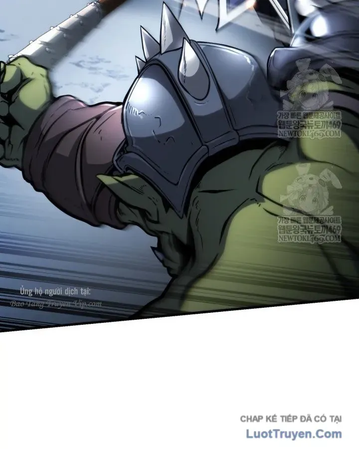 Kiếm Ca Truyền Thuyết - Chương 28 - Trang 118