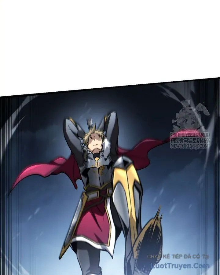 Kiếm Ca Truyền Thuyết - Chương 28 - Trang 119