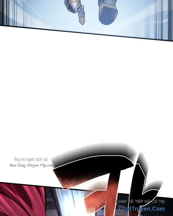 Kiếm Ca Truyền Thuyết - Chương 28 - Trang 120