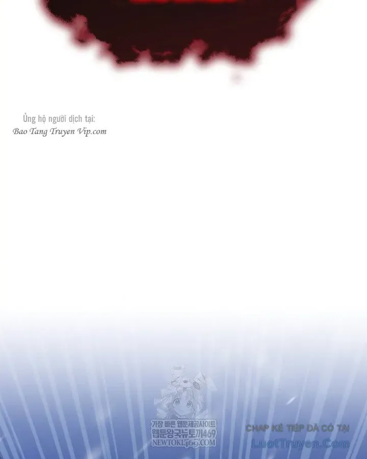 Kiếm Ca Truyền Thuyết - Chương 28 - Trang 13