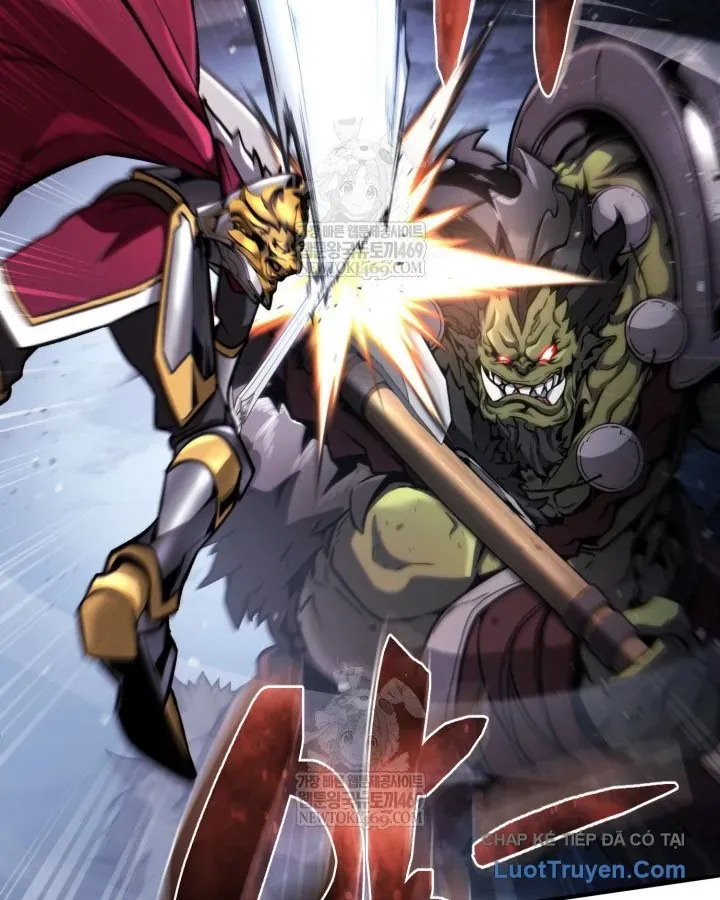 Kiếm Ca Truyền Thuyết - Chương 28 - Trang 121