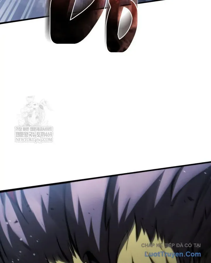 Kiếm Ca Truyền Thuyết - Chương 28 - Trang 122