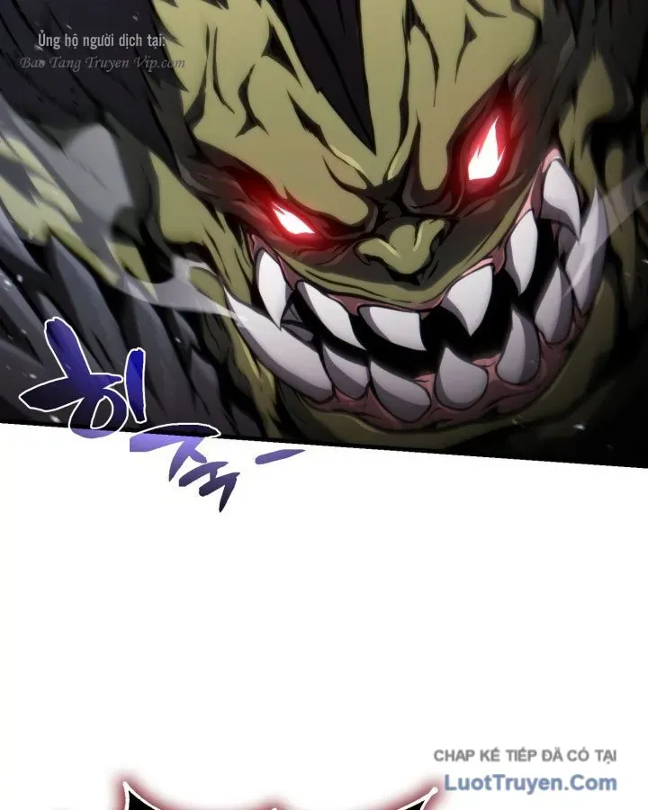 Kiếm Ca Truyền Thuyết - Chương 28 - Trang 123