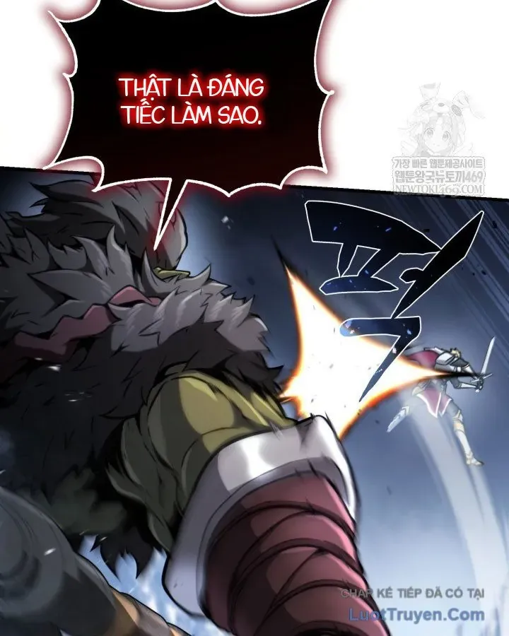 Kiếm Ca Truyền Thuyết - Chương 28 - Trang 124