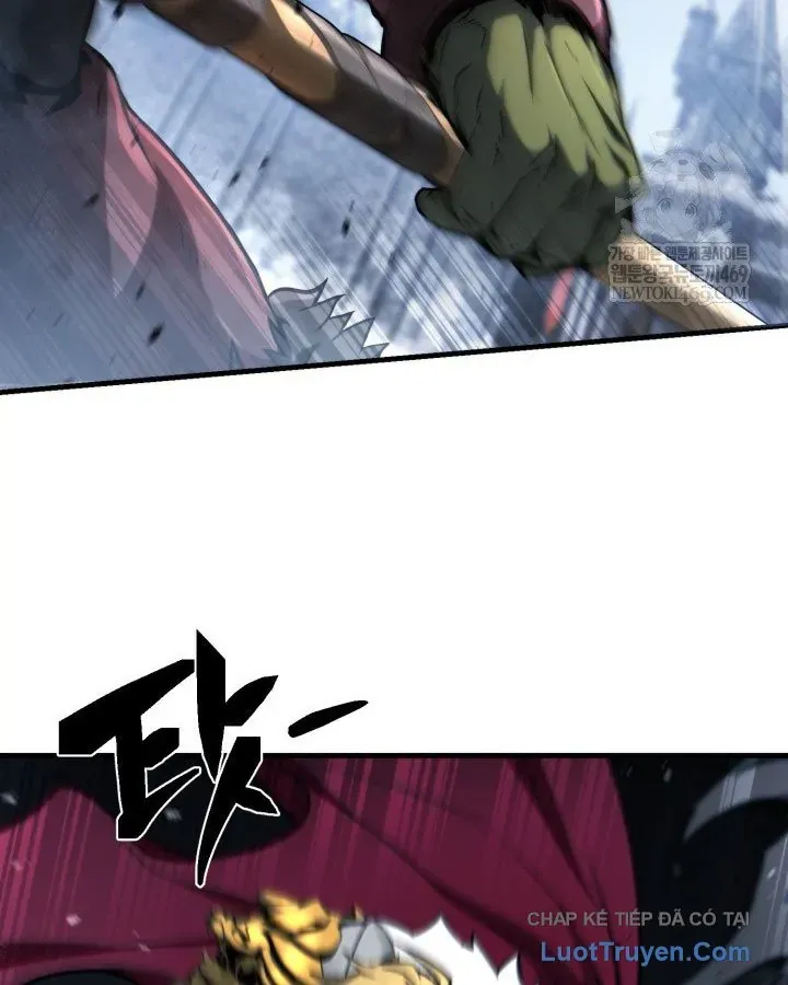 Kiếm Ca Truyền Thuyết - Chương 28 - Trang 125