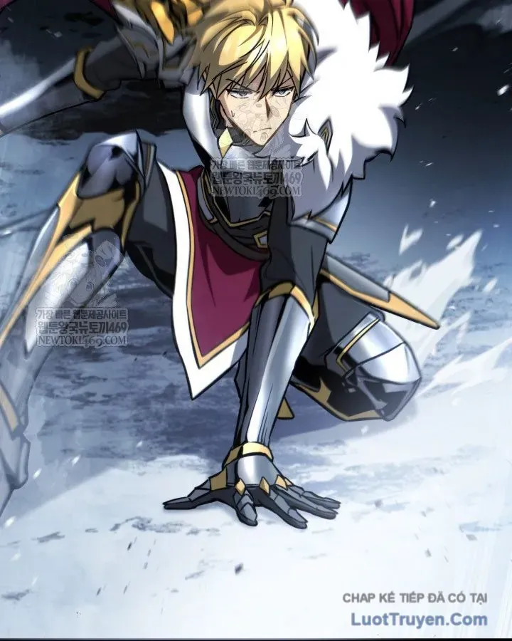 Kiếm Ca Truyền Thuyết - Chương 28 - Trang 126