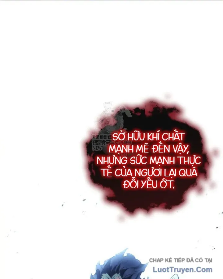 Kiếm Ca Truyền Thuyết - Chương 28 - Trang 127