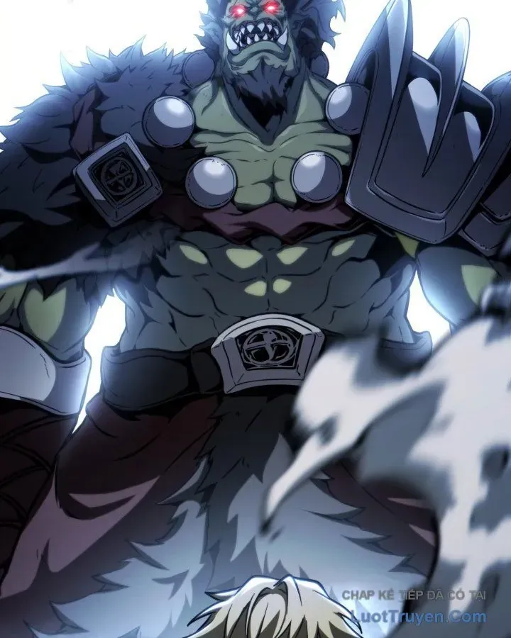 Kiếm Ca Truyền Thuyết - Chương 28 - Trang 128