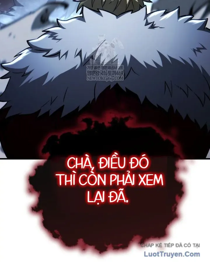 Kiếm Ca Truyền Thuyết - Chương 28 - Trang 129