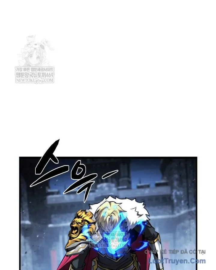 Kiếm Ca Truyền Thuyết - Chương 28 - Trang 130