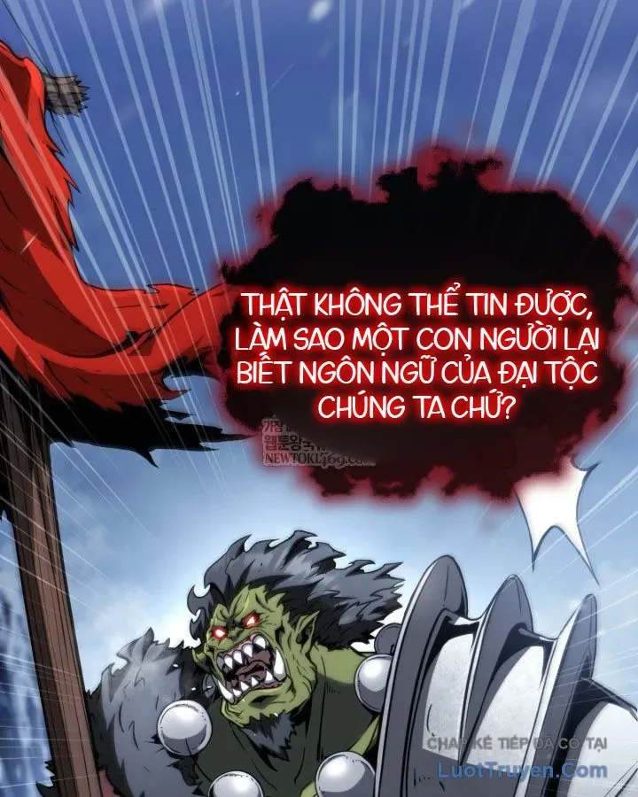 Kiếm Ca Truyền Thuyết - Chương 28 - Trang 14