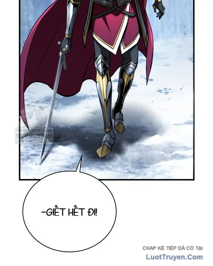 Kiếm Ca Truyền Thuyết - Chương 28 - Trang 131