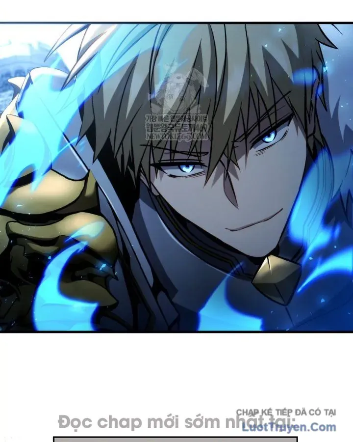 Kiếm Ca Truyền Thuyết - Chương 28 - Trang 133