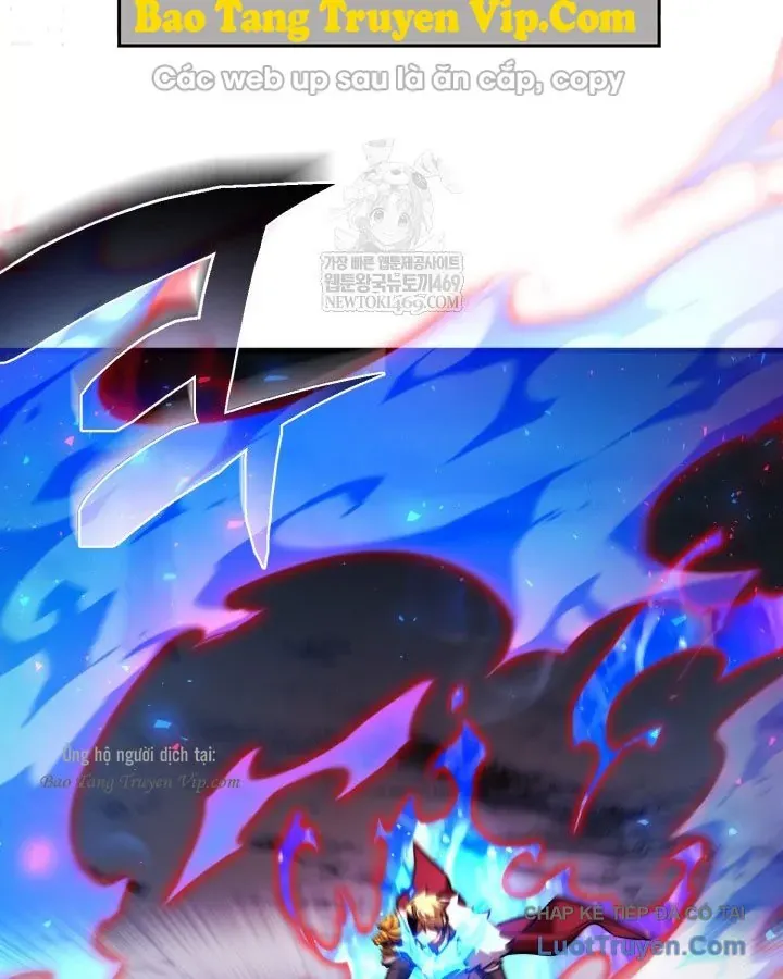 Kiếm Ca Truyền Thuyết - Chương 28 - Trang 134