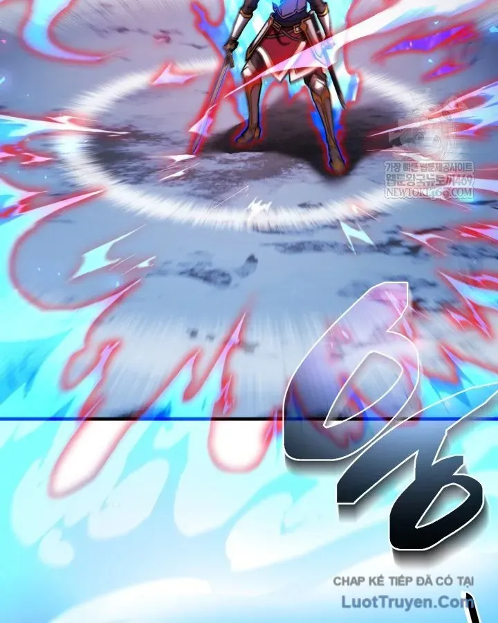 Kiếm Ca Truyền Thuyết - Chương 28 - Trang 135