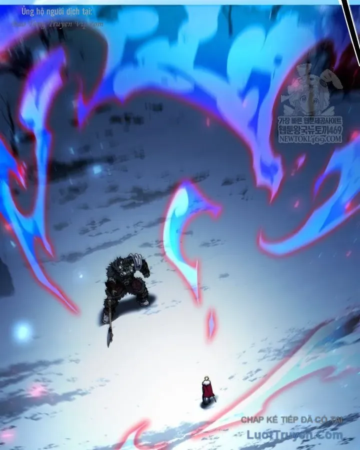 Kiếm Ca Truyền Thuyết - Chương 28 - Trang 136