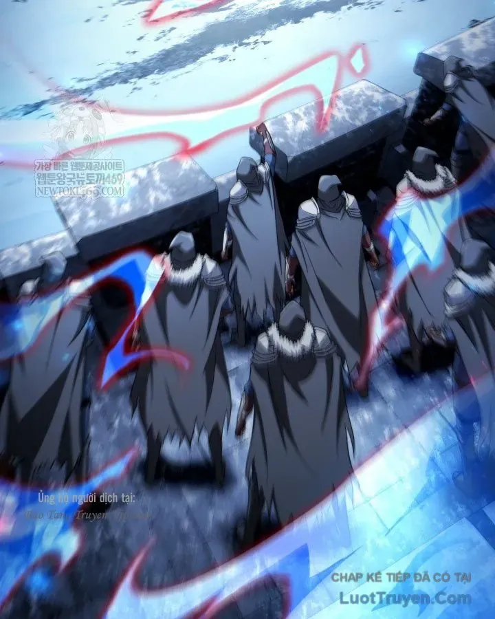 Kiếm Ca Truyền Thuyết - Chương 28 - Trang 137