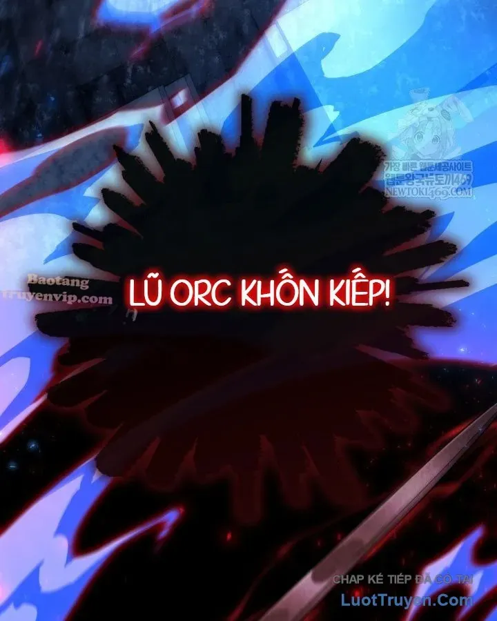 Kiếm Ca Truyền Thuyết - Chương 28 - Trang 138