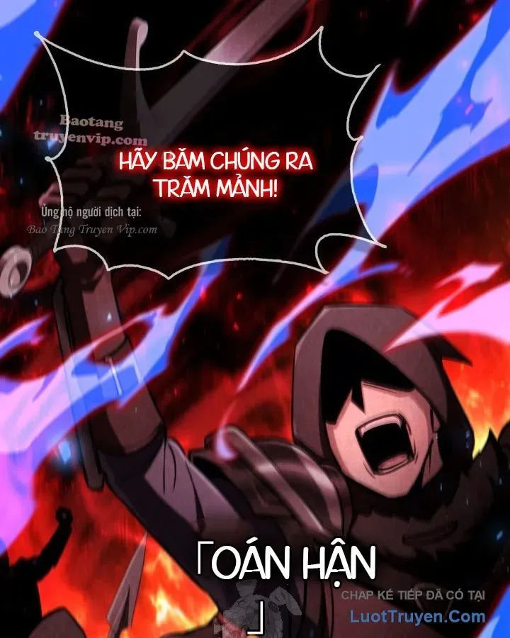 Kiếm Ca Truyền Thuyết - Chương 28 - Trang 139