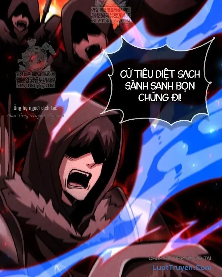 Kiếm Ca Truyền Thuyết - Chương 28 - Trang 140