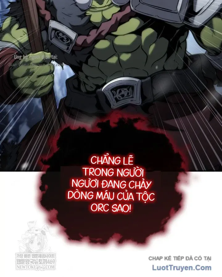 Kiếm Ca Truyền Thuyết - Chương 28 - Trang 15