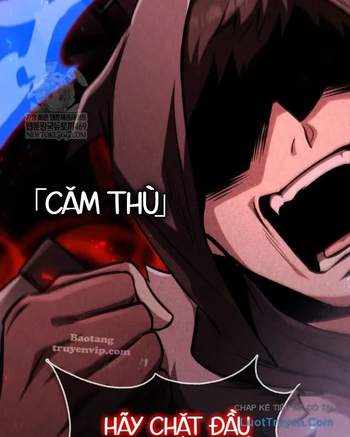 Kiếm Ca Truyền Thuyết - Chương 28 - Trang 141