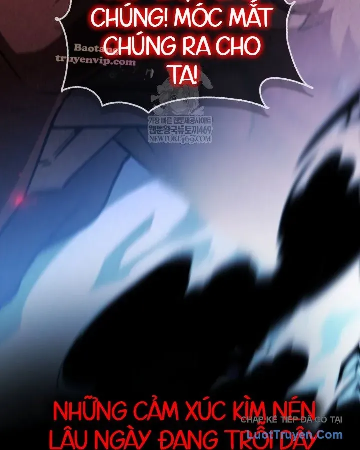 Kiếm Ca Truyền Thuyết - Chương 28 - Trang 142