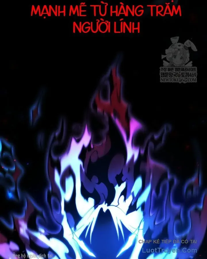 Kiếm Ca Truyền Thuyết - Chương 28 - Trang 143