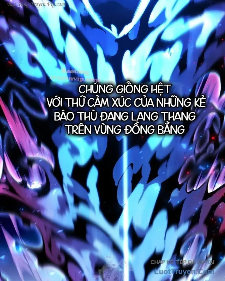 Kiếm Ca Truyền Thuyết - Chương 28 - Trang 144