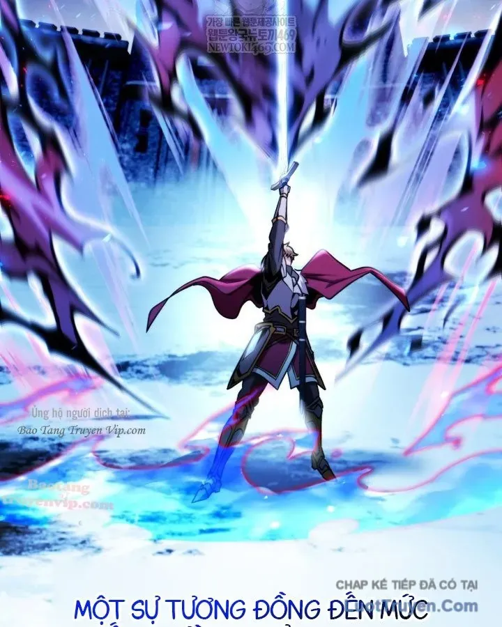 Kiếm Ca Truyền Thuyết - Chương 28 - Trang 145
