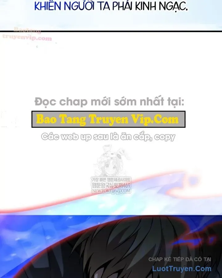 Kiếm Ca Truyền Thuyết - Chương 28 - Trang 146
